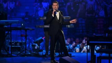 Приватно: [ID: DbtiPIj07aY] Youtube Automatic