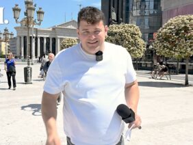 Приватно: [ID: DFQEYzLpSyA] Youtube Automatic