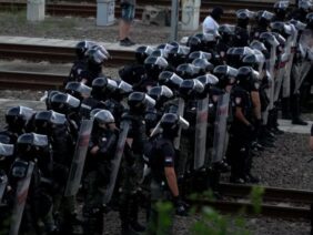 Приватно: [ID: dvDOTLQYirU] Youtube Automatic