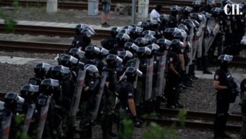 Приватно: [ID: dvDOTLQYirU] Youtube Automatic