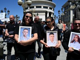 Приватно: [ID: dZxmSSh76es] Youtube Automatic