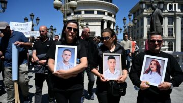 Приватно: [ID: dZxmSSh76es] Youtube Automatic