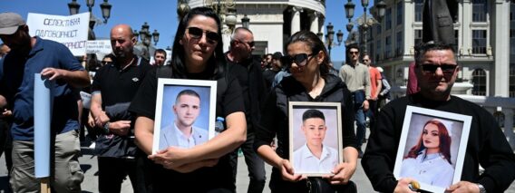 Приватно: [ID: dZxmSSh76es] Youtube Automatic