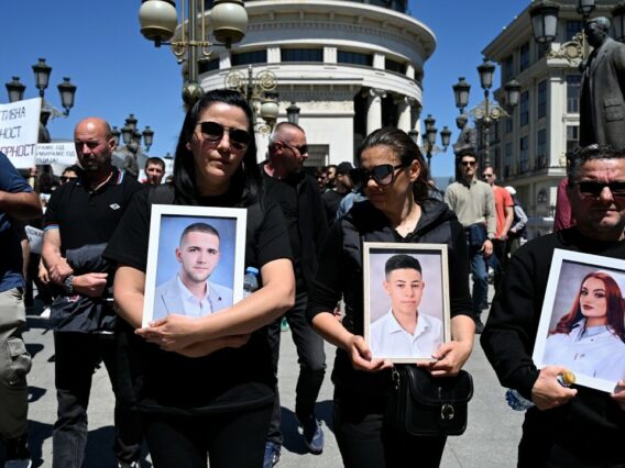 Приватно: [ID: dZxmSSh76es] Youtube Automatic