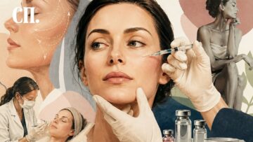 Приватно: [ID: eM4bWtPo6j4] Youtube Automatic