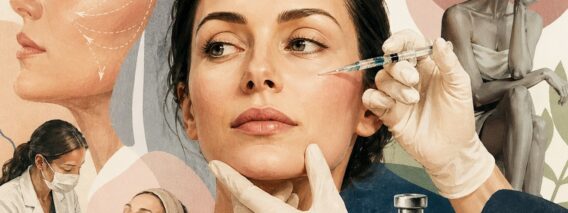 Приватно: [ID: eM4bWtPo6j4] Youtube Automatic