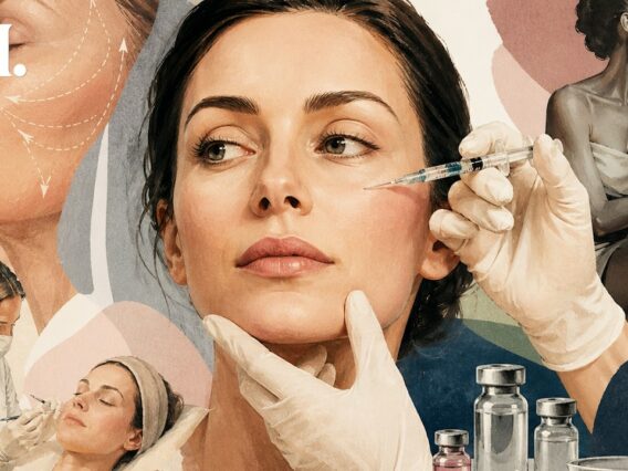 Приватно: [ID: eM4bWtPo6j4] Youtube Automatic