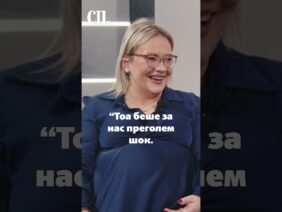 Приватно: [ID: fB-Y2EHKfM0] Youtube Automatic