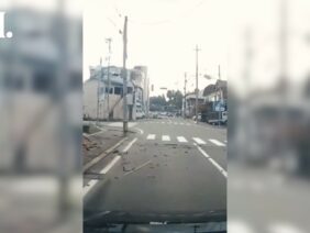 Приватно: [ID: GwMNmy0TV5Y] Youtube Automatic