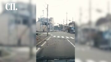 Приватно: [ID: GwMNmy0TV5Y] Youtube Automatic