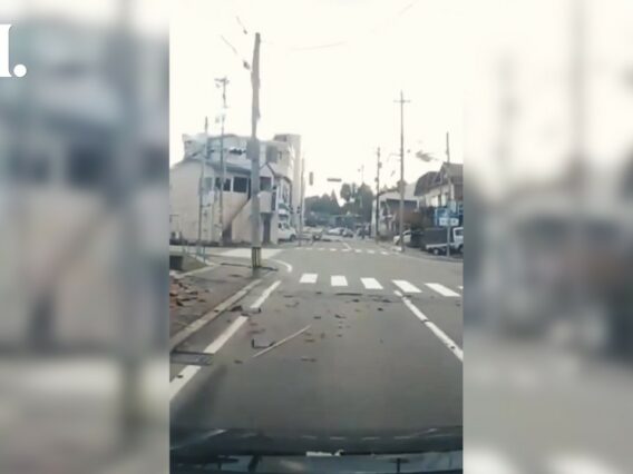 Приватно: [ID: GwMNmy0TV5Y] Youtube Automatic