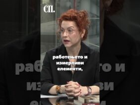 Приватно: [ID: jaxW77I7isY] Youtube Automatic