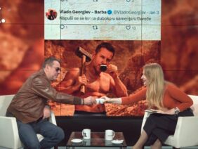 Приватно: [ID: JLqBOK1NqXM] Youtube Automatic