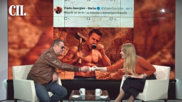 Приватно: [ID: JLqBOK1NqXM] Youtube Automatic