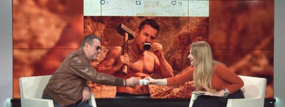 Приватно: [ID: JLqBOK1NqXM] Youtube Automatic