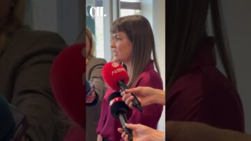 Приватно: [ID: JrXitTNcERU] Youtube Automatic