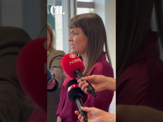 Приватно: [ID: JrXitTNcERU] Youtube Automatic