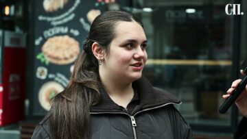 Приватно: [ID: Koqq1wogOQc] Youtube Automatic