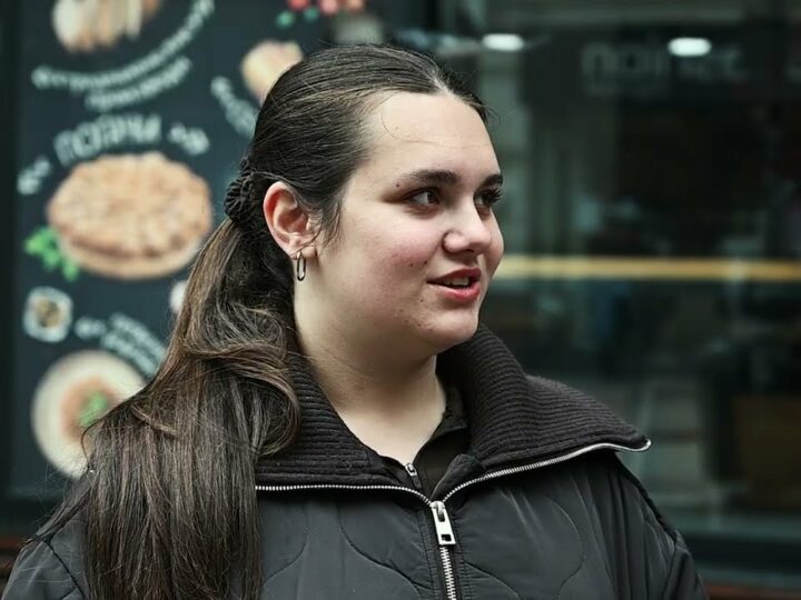 Приватно: [ID: Koqq1wogOQc] Youtube Automatic