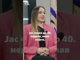 Приватно: [ID: LQkEjk8BmoQ] Youtube Automatic