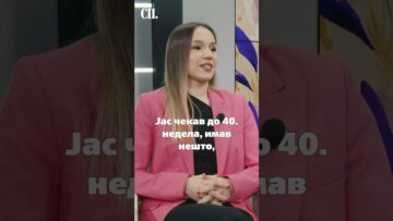 Приватно: [ID: LQkEjk8BmoQ] Youtube Automatic