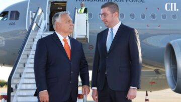 Приватно: [ID: lRm8Hh8ED8M] Youtube Automatic