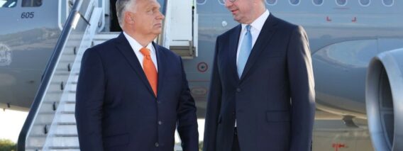 Приватно: [ID: lRm8Hh8ED8M] Youtube Automatic