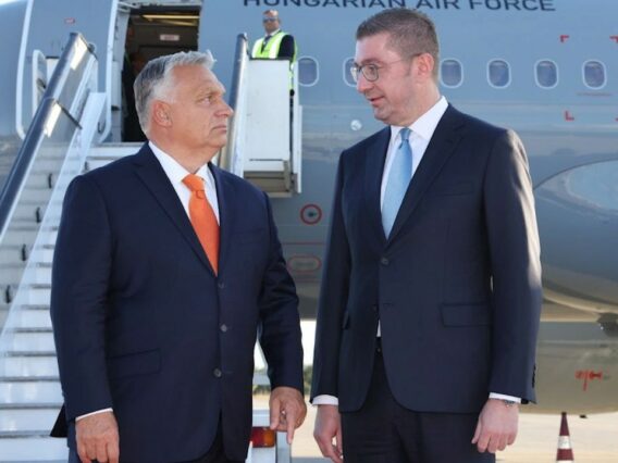 Приватно: [ID: lRm8Hh8ED8M] Youtube Automatic