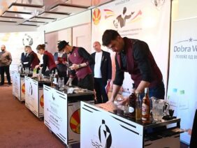 Приватно: [ID: M0A2hDc9MIs] Youtube Automatic