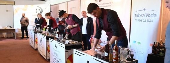 Приватно: [ID: M0A2hDc9MIs] Youtube Automatic