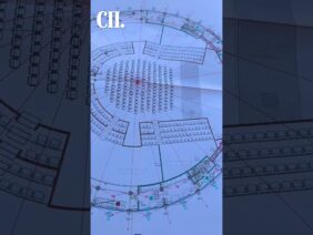 Приватно: [ID: modoZiGRJRo] Youtube Automatic