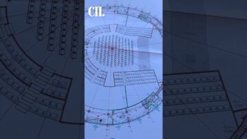 Приватно: [ID: modoZiGRJRo] Youtube Automatic