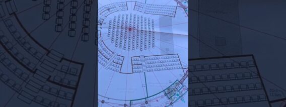 Приватно: [ID: modoZiGRJRo] Youtube Automatic