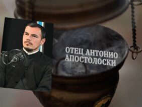 Приватно: [ID: MZdHMCuKO1s] Youtube Automatic