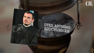 Приватно: [ID: MZdHMCuKO1s] Youtube Automatic