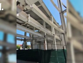 Приватно: [ID: NbzVy6Igadc] Youtube Automatic