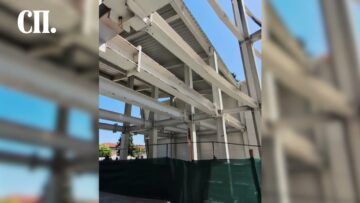 Приватно: [ID: NbzVy6Igadc] Youtube Automatic