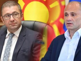 Приватно: [ID: N_e6PZbrnts] Youtube Automatic