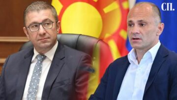 Приватно: [ID: N_e6PZbrnts] Youtube Automatic