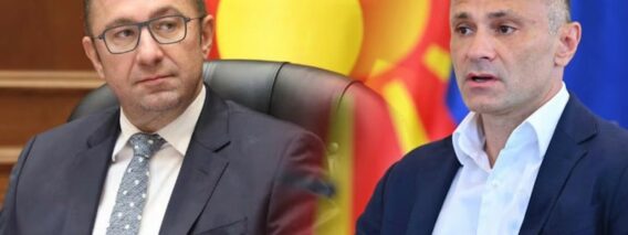 Приватно: [ID: N_e6PZbrnts] Youtube Automatic