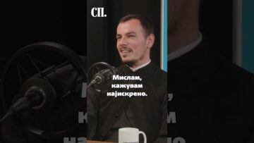 Приватно: [ID: NL_nBVNHiHE] Youtube Automatic