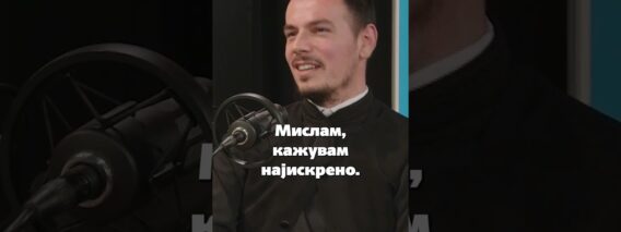 Приватно: [ID: NL_nBVNHiHE] Youtube Automatic