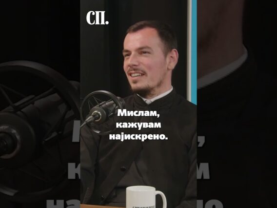 Приватно: [ID: NL_nBVNHiHE] Youtube Automatic