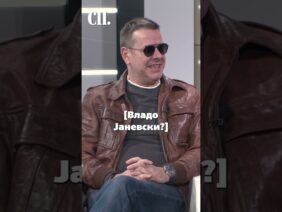 Приватно: [ID: NpEC0A2v2us] Youtube Automatic