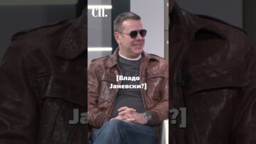 Приватно: [ID: NpEC0A2v2us] Youtube Automatic