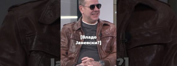 Приватно: [ID: NpEC0A2v2us] Youtube Automatic