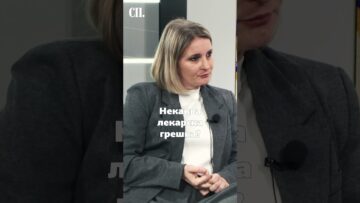 Приватно: [ID: NT60G9xm1Zs] Youtube Automatic