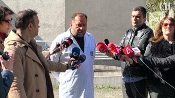 Приватно: [ID: OoStvQmQO8A] Youtube Automatic