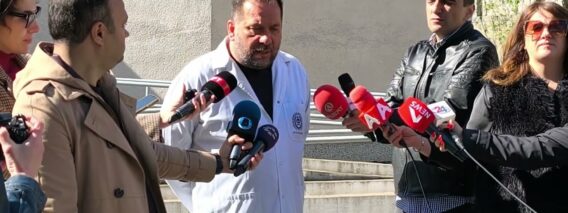 Приватно: [ID: OoStvQmQO8A] Youtube Automatic