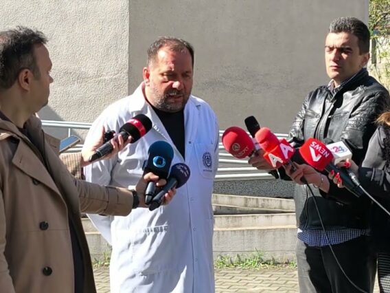 Приватно: [ID: OoStvQmQO8A] Youtube Automatic